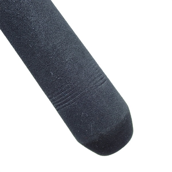 １９ソルティーアドバンスシーバスＳ９６Ｍ